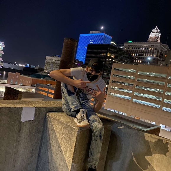 alex_manley